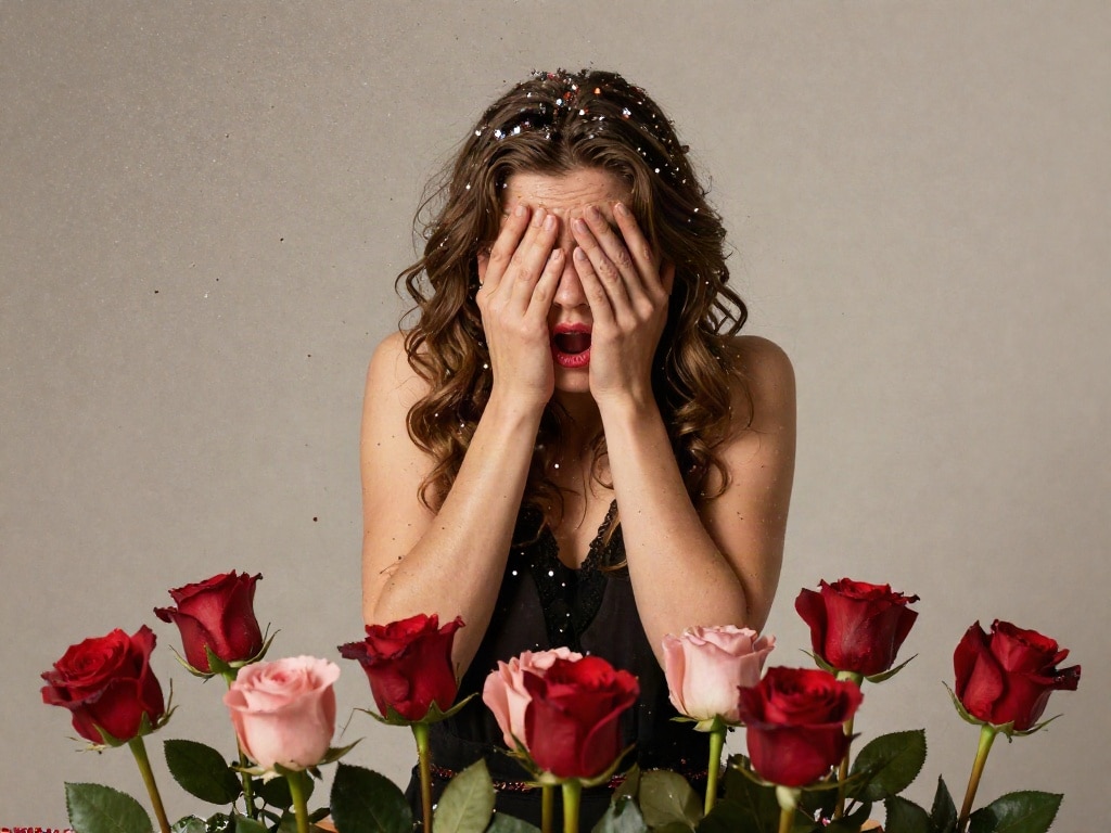 Love Bombing Dating