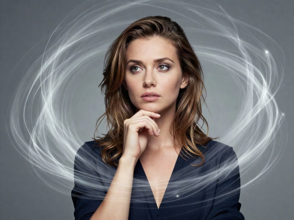 Sexuelle Fantasien